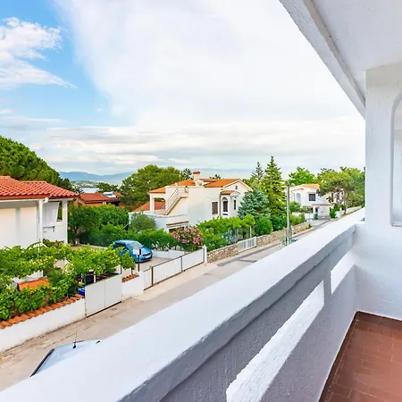 Apartament Dreamland