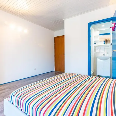 Dreamland Apartment