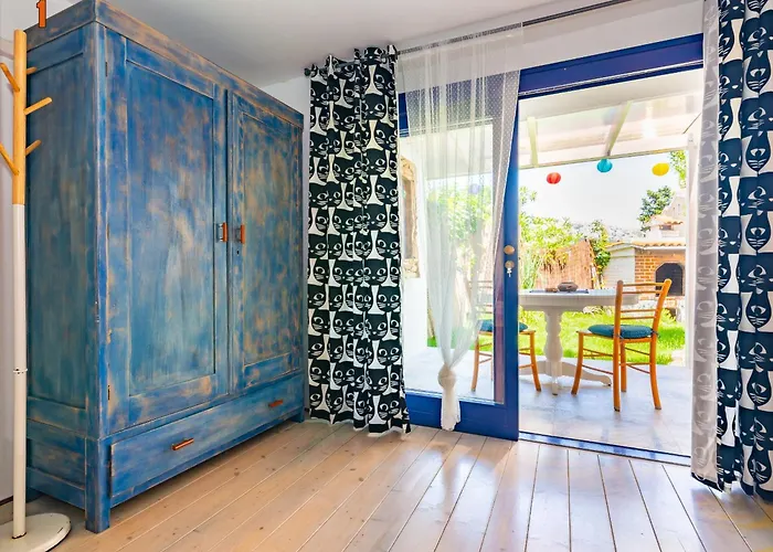 Apartament Dreamland *
