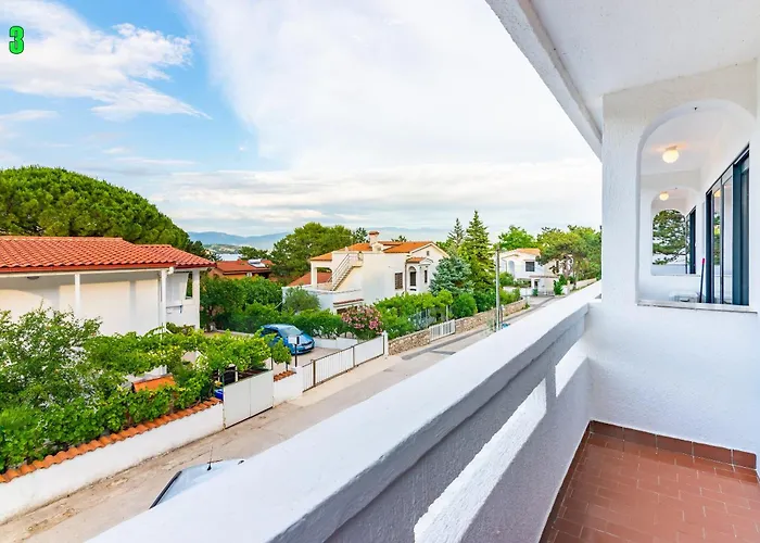 Apartament Dreamland