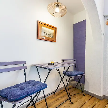Apartament Dreamland