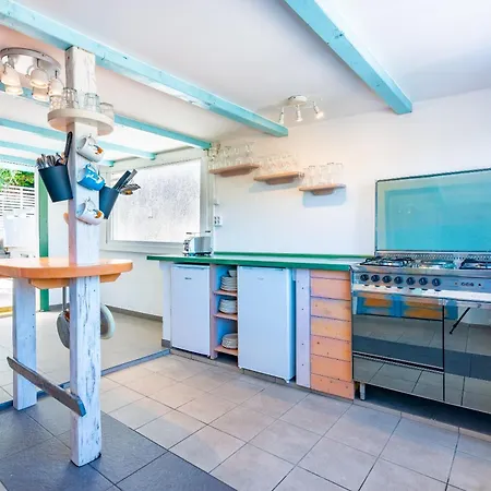 Apartament Dreamland *