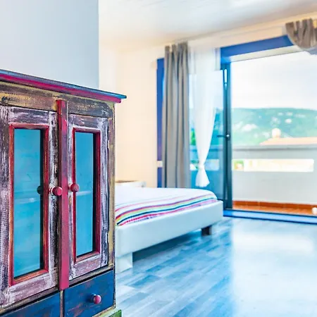 Appartamento Dreamland