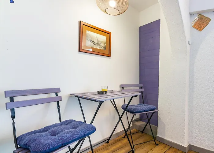 Apartamento Dreamland