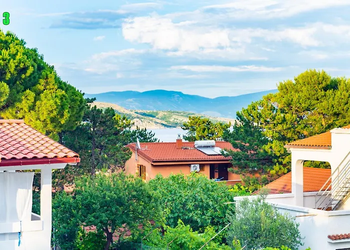Dreamland Apartamento *