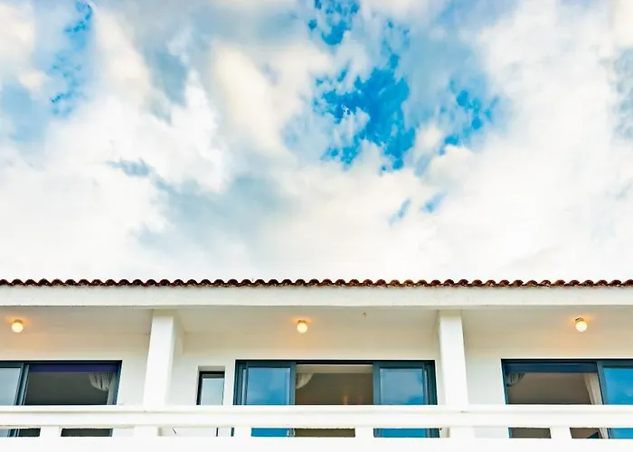 Dreamland Apartamento *