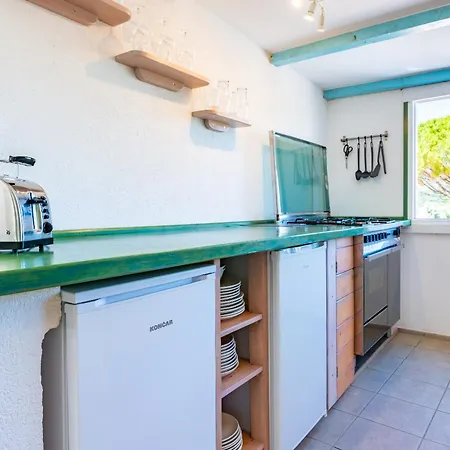 Dreamland Apartment *