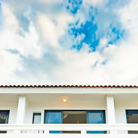 Dreamland Apartment *